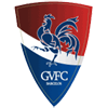 Trang chủ 142 Gil Vicente U23